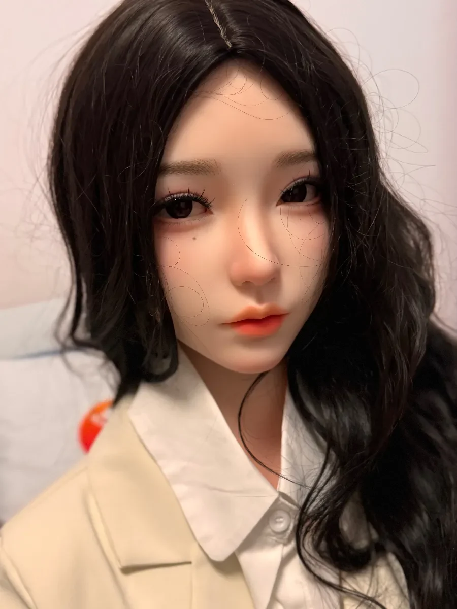 shedoll qingning & chuyue unbo33ing review  x.webp